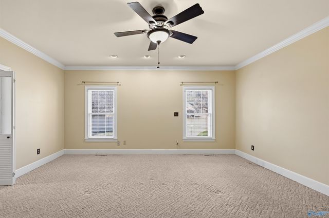 404 Bullington Road, Athens, AL 35611