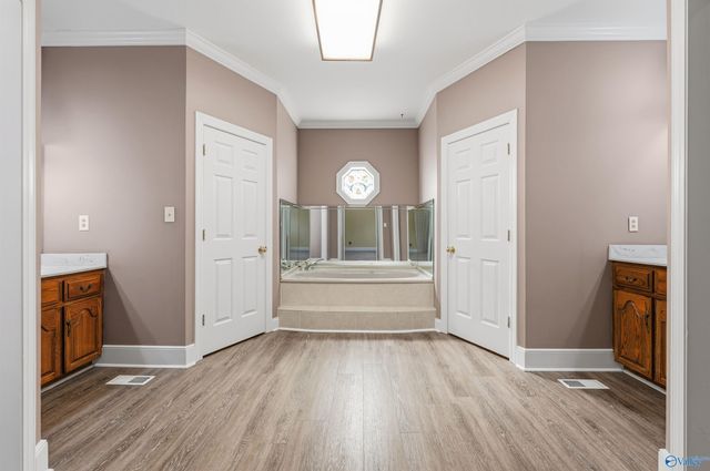 404 Bullington Road, Athens, AL 35611