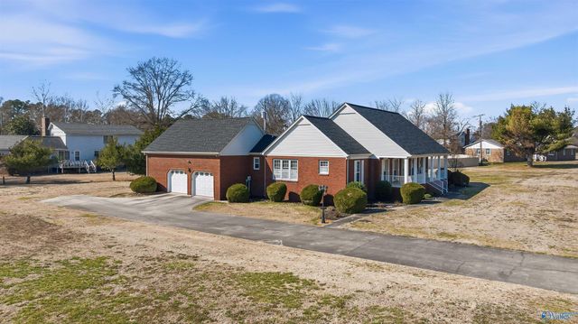 404 Bullington Road, Athens, AL 35611