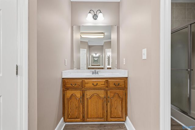 404 Bullington Road, Athens, AL 35611