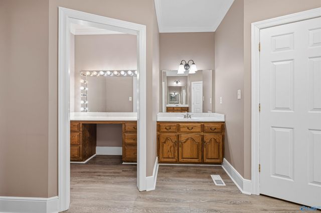 404 Bullington Road, Athens, AL 35611