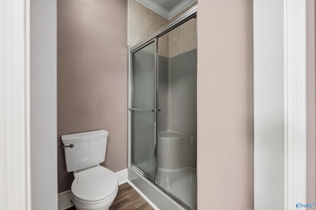 404 Bullington Road, Athens, AL 35611