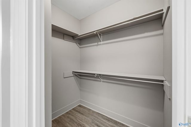 404 Bullington Road, Athens, AL 35611