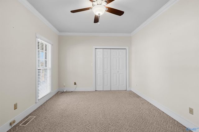 404 Bullington Road, Athens, AL 35611