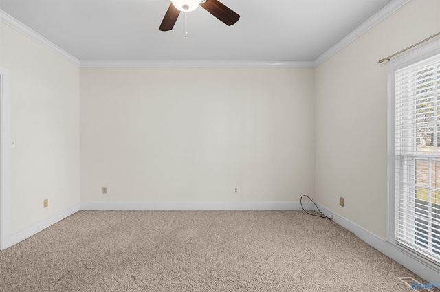 404 Bullington Road, Athens, AL 35611