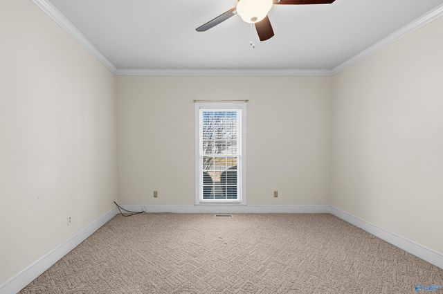 404 Bullington Road, Athens, AL 35611