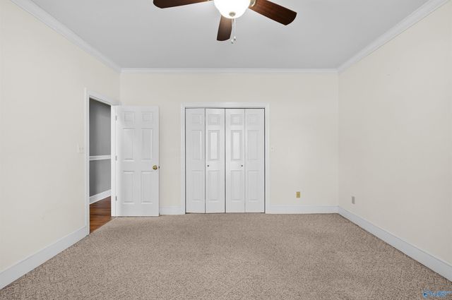 404 Bullington Road, Athens, AL 35611