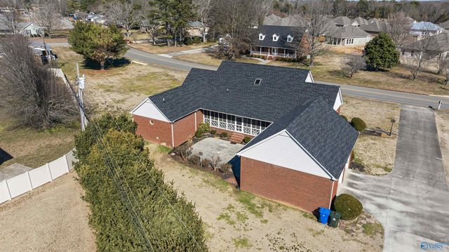 404 Bullington Road, Athens, AL 35611