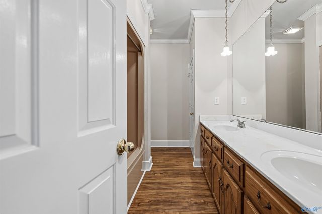 404 Bullington Road, Athens, AL 35611