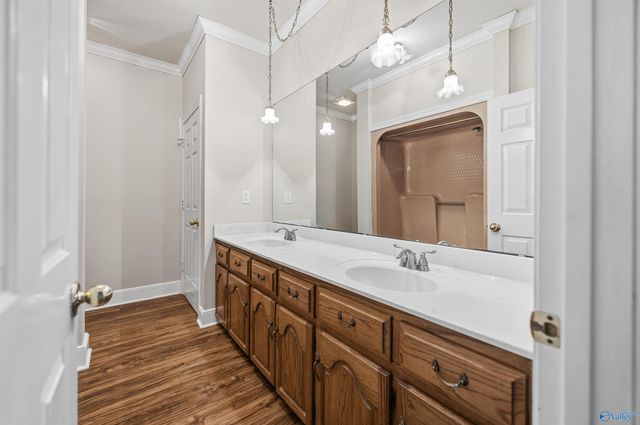 404 Bullington Road, Athens, AL 35611