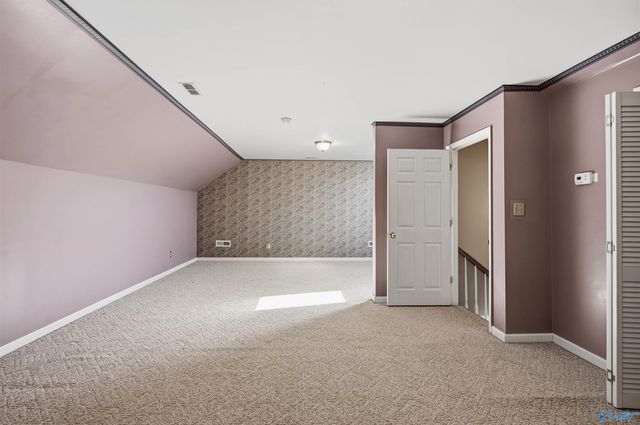 404 Bullington Road, Athens, AL 35611