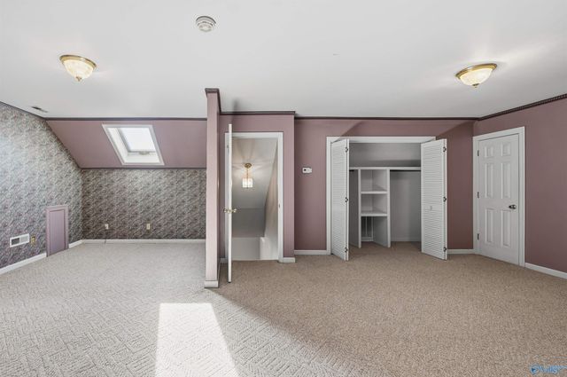 404 Bullington Road, Athens, AL 35611