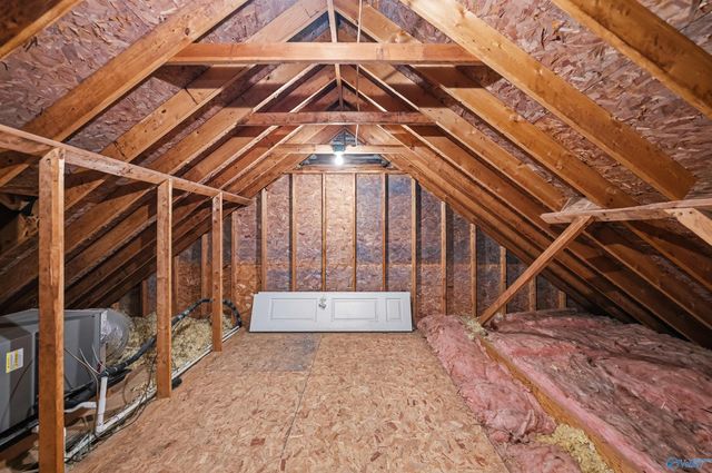 404 Bullington Road, Athens, AL 35611