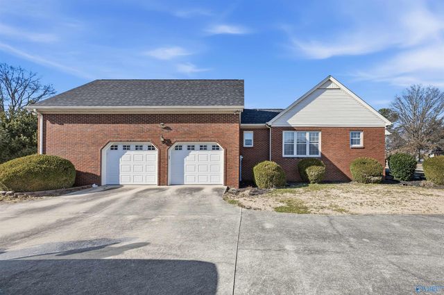 404 Bullington Road, Athens, AL 35611