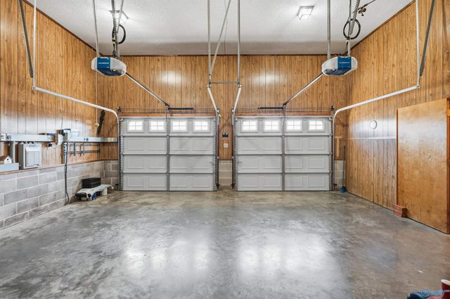 404 Bullington Road, Athens, AL 35611