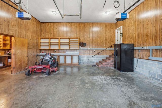 404 Bullington Road, Athens, AL 35611