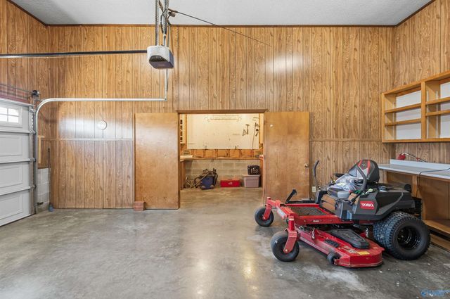 404 Bullington Road, Athens, AL 35611