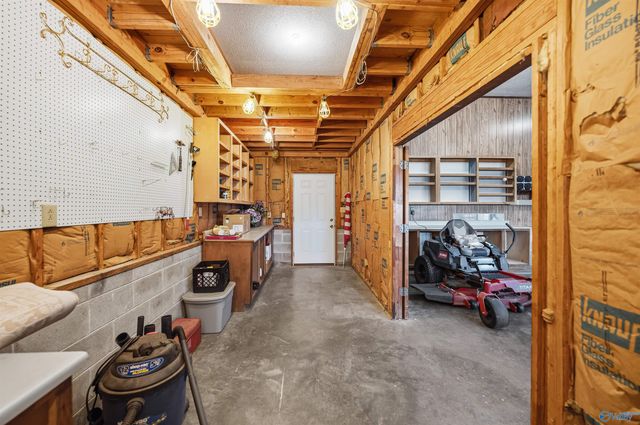 404 Bullington Road, Athens, AL 35611