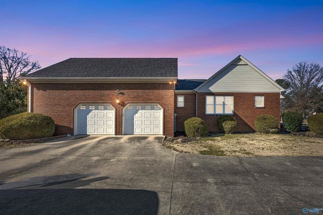 404 Bullington Road, Athens, AL 35611