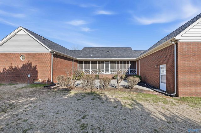 404 Bullington Road, Athens, AL 35611