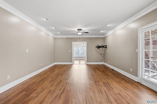 404 Bullington Road, Athens, AL 35611