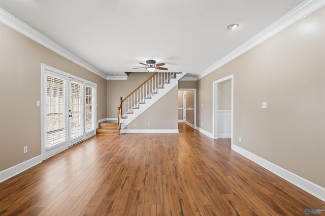 404 Bullington Road, Athens, AL 35611