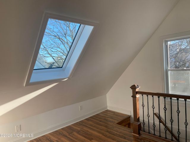 706 2nd Avenue 2, Asbury Park, NJ 07712