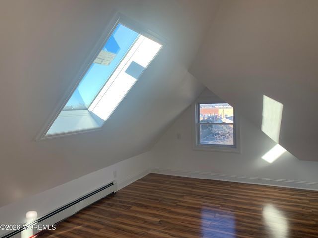 706 2nd Avenue 2, Asbury Park, NJ 07712