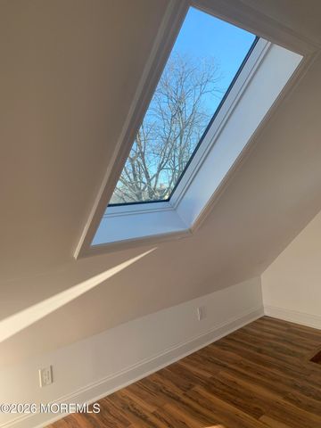 706 2nd Avenue 2, Asbury Park, NJ 07712