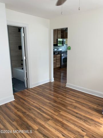 706 2nd Avenue 2, Asbury Park, NJ 07712