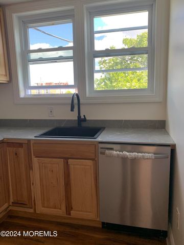 706 2nd Avenue 2, Asbury Park, NJ 07712