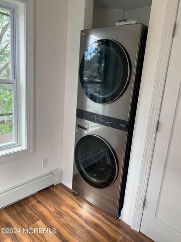 706 2nd Avenue 2, Asbury Park, NJ 07712