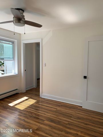 706 2nd Avenue 2, Asbury Park, NJ 07712