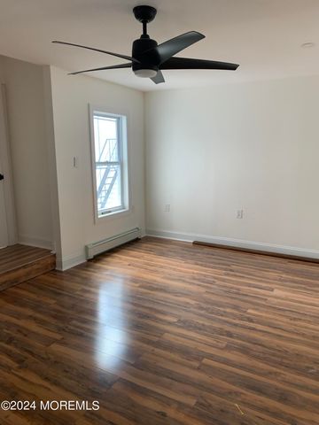 706 2nd Avenue 2, Asbury Park, NJ 07712