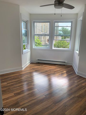 706 2nd Avenue 2, Asbury Park, NJ 07712