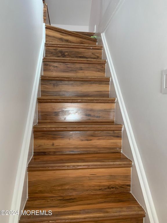 706 2nd Avenue 2, Asbury Park, NJ 07712