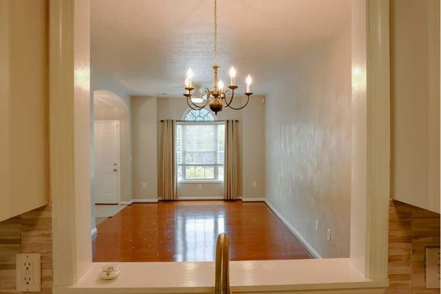 8205 Emerald Court DR, Roanoke, VA 24019