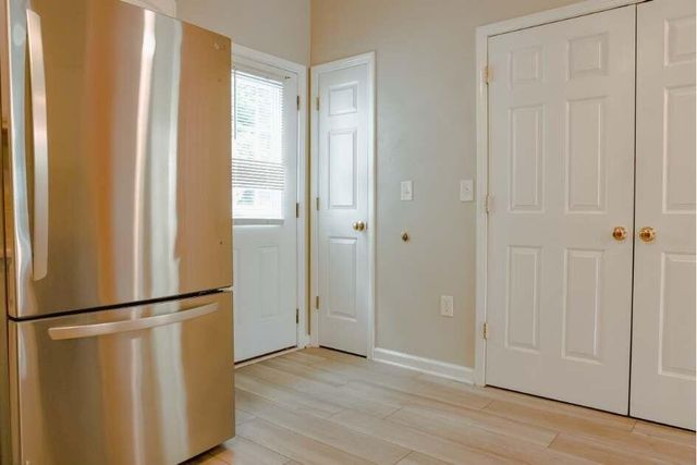 8205 Emerald Court DR, Roanoke, VA 24019