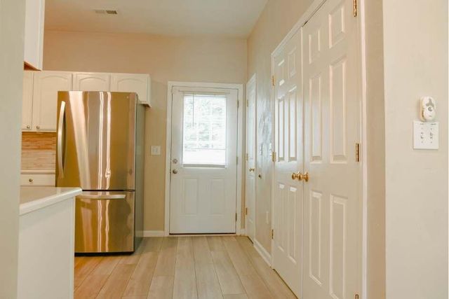8205 Emerald Court DR, Roanoke, VA 24019
