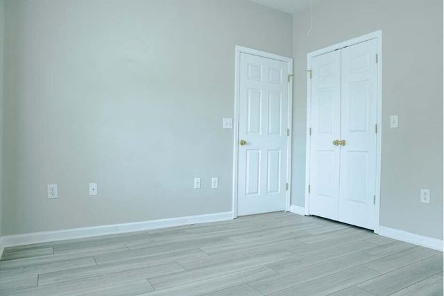 8205 Emerald Court DR, Roanoke, VA 24019
