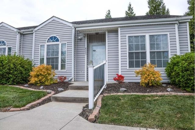 8205 Emerald Court DR, Roanoke, VA 24019