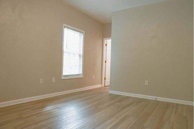 8205 Emerald Court DR, Roanoke, VA 24019