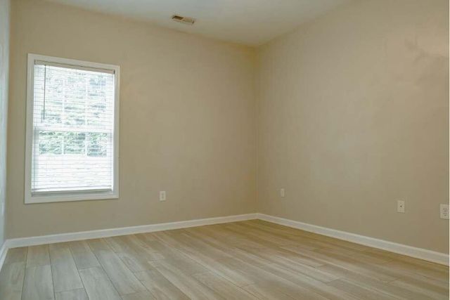 8205 Emerald Court DR, Roanoke, VA 24019