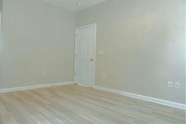 8205 Emerald Court DR, Roanoke, VA 24019