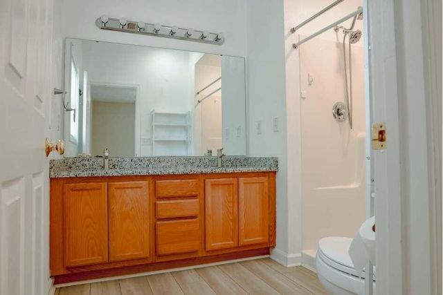8205 Emerald Court DR, Roanoke, VA 24019