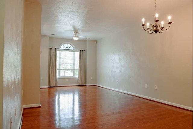 8205 Emerald Court DR, Roanoke, VA 24019