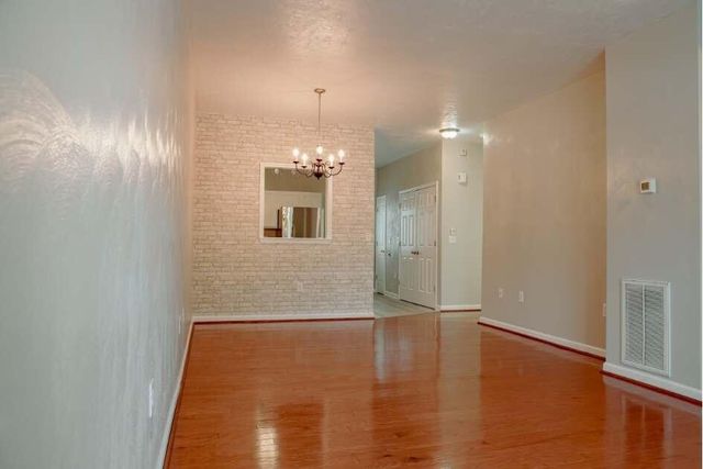 8205 Emerald Court DR, Roanoke, VA 24019