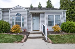 8205 Emerald Court DR, Roanoke, VA 24019