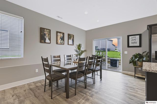 1740 NW 52nd Street, Lincoln, NE 68528