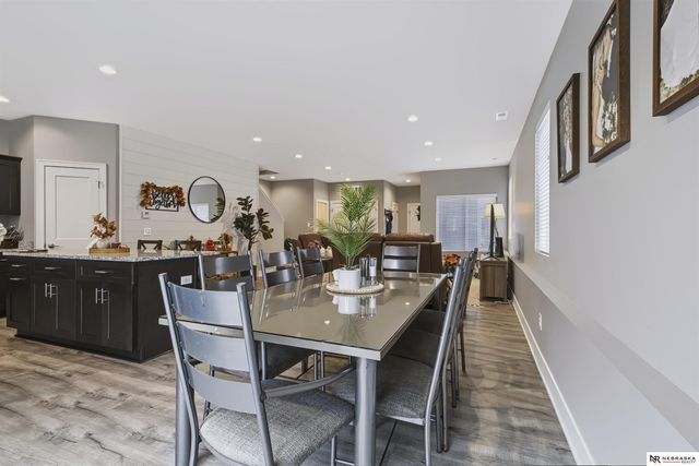 1740 NW 52nd Street, Lincoln, NE 68528